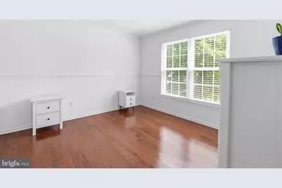21 N Danbury Circle, Coatesville, PA 19320 - Photo 21
