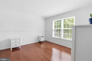 21 N Danbury Cir, Coatesville, PA 19320 - Photo 21