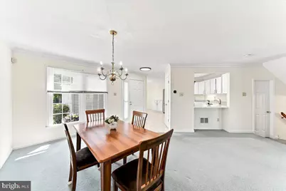402 Sumner Way, West Chester, PA 19382 - Photo 5
