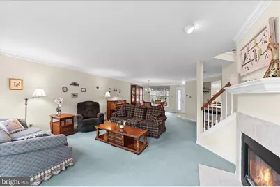 402 Sumner Way, West Chester, PA 19382 - Photo 19