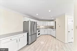 402 Sumner Way, West Chester, PA 19382 - Photo 1
