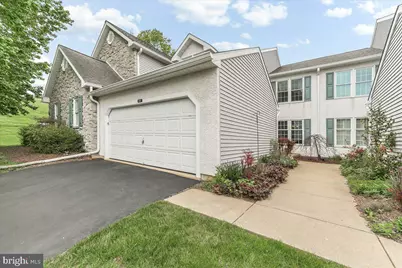 402 Sumner Way, West Chester, PA 19382 - Photo 7
