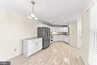 402 Sumner Way, West Chester, PA 19382 - Photo 13