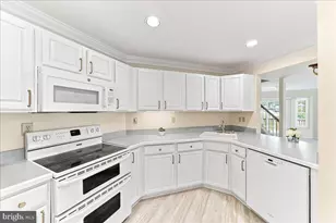 402 Sumner Way, West Chester, PA 19382 - Photo 11