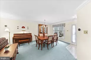402 Sumner Way, West Chester, PA 19382 - Photo 15