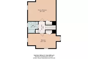 205 Armstead Ct, Downingtown, PA 19335 - Photo 27