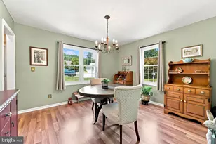 205 Armstead Ct, Downingtown, PA 19335 - Photo 9