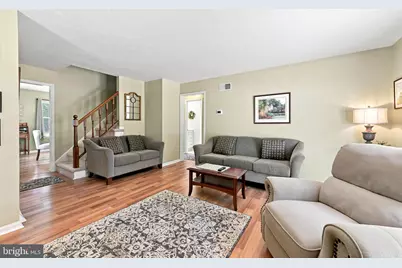 205 Armstead Court, Downingtown, PA 19335 - Photo 5