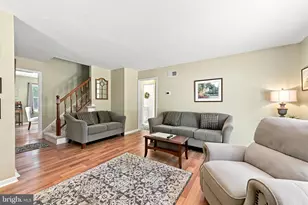 205 Armstead Ct, Downingtown, PA 19335 - Photo 5