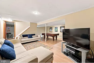 205 Armstead Court, Downingtown, PA 19335 - Photo 17