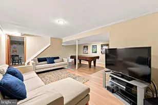 205 Armstead Ct, Downingtown, PA 19335 - Photo 17