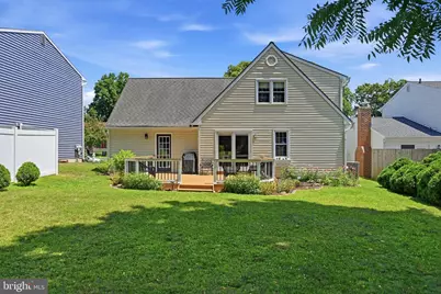 205 Armstead Court, Downingtown, PA 19335 - Photo 25