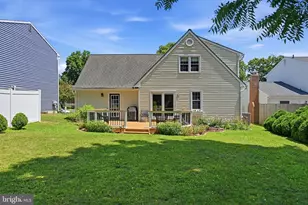 205 Armstead Ct, Downingtown, PA 19335 - Photo 25