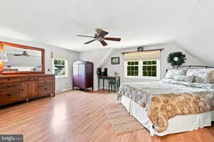 205 Armstead Ct, Downingtown, PA 19335 - Photo 13