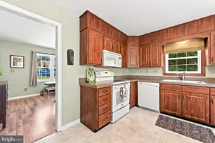 205 Armstead Ct, Downingtown, PA 19335 - Photo 7