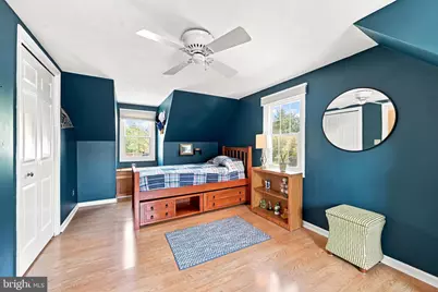 205 Armstead Court, Downingtown, PA 19335 - Photo 15