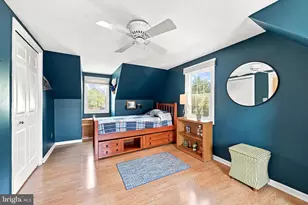 205 Armstead Ct, Downingtown, PA 19335 - Photo 15