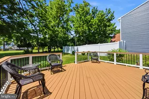 205 Armstead Ct, Downingtown, PA 19335 - Photo 23