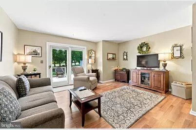 205 Armstead Court, Downingtown, PA 19335 - Photo 3