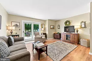 205 Armstead Ct, Downingtown, PA 19335 - Photo 3