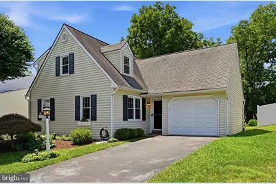 205 Armstead Court, Downingtown, PA 19335 - Photo 1