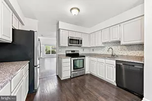 40 May Apple Dr, Downingtown, PA 19335 - Photo 11