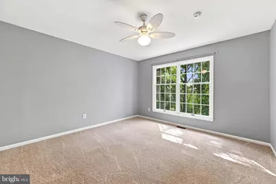 40 May Apple Drive, Downingtown, PA 19335 - Photo 17