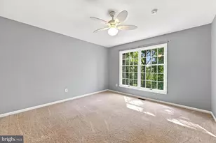 40 May Apple Dr, Downingtown, PA 19335 - Photo 17