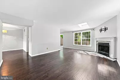 40 May Apple Drive, Downingtown, PA 19335 - Photo 7