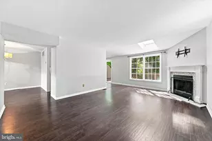 40 May Apple Dr, Downingtown, PA 19335 - Photo 7