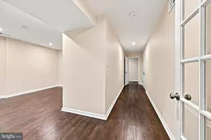 40 May Apple Dr, Downingtown, PA 19335 - Photo 21