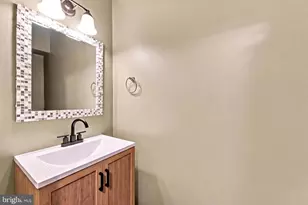 40 May Apple Dr, Downingtown, PA 19335 - Photo 23