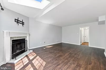 40 May Apple Drive, Downingtown, PA 19335 - Photo 9