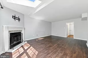 40 May Apple Dr, Downingtown, PA 19335 - Photo 9