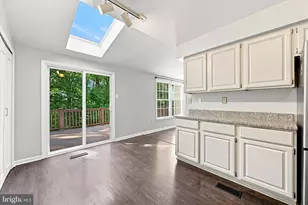 40 May Apple Dr, Downingtown, PA 19335 - Photo 13