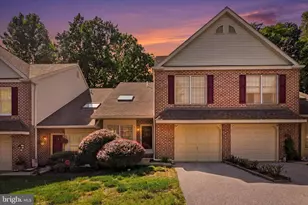 40 May Apple Dr, Downingtown, PA 19335 - Photo 25