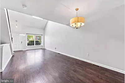 40 May Apple Drive, Downingtown, PA 19335 - Photo 5