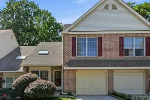 40 May Apple Dr, Downingtown, PA 19335 - Photo 1