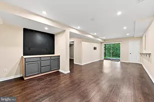 40 May Apple Dr, Downingtown, PA 19335 - Photo 19