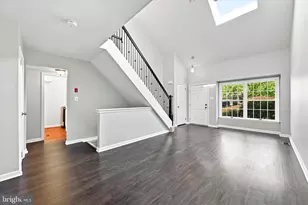 40 May Apple Dr, Downingtown, PA 19335 - Photo 3