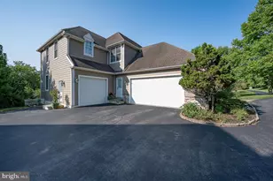 23 Fetters Mill Dr, Malvern, PA 19355 - Photo 43