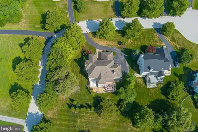 23 Fetters Mill Drive, Malvern, PA 19355 - Photo 49