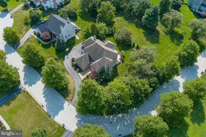 23 Fetters Mill Drive, Malvern, PA 19355 - Photo 3