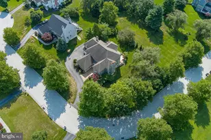 23 Fetters Mill Dr, Malvern, PA 19355 - Photo 3