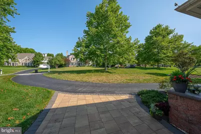 23 Fetters Mill Drive, Malvern, PA 19355 - Photo 43