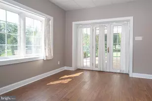 23 Fetters Mill Dr, Malvern, PA 19355 - Photo 39