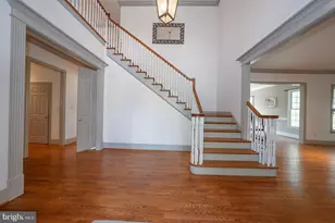 23 Fetters Mill Dr, Malvern, PA 19355 - Photo 5