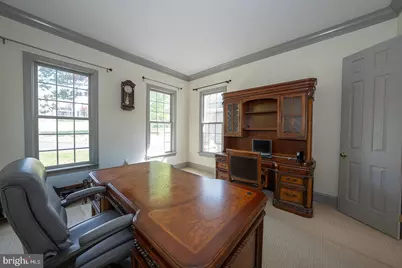23 Fetters Mill Drive, Malvern, PA 19355 - Photo 11