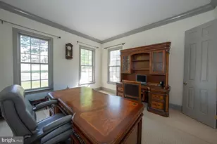 23 Fetters Mill Dr, Malvern, PA 19355 - Photo 11