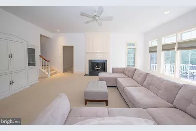 23 Fetters Mill Drive, Malvern, PA 19355 - Photo 17